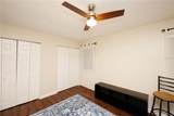 1330 70TH Street - Photo 26
