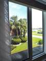 1330 70TH Street - Photo 27