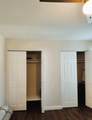 1330 70TH Street - Photo 28
