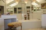 7108 Saint Andrews Lane - Photo 10