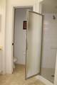 7108 Saint Andrews Lane - Photo 11