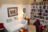 7108 Saint Andrews Lane - Photo 12