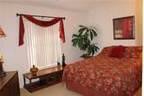 7108 Saint Andrews Lane - Photo 13