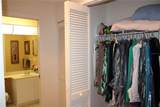 7108 Saint Andrews Lane - Photo 14