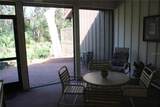 7108 Saint Andrews Lane - Photo 15