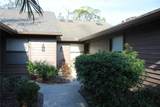 7108 Saint Andrews Lane - Photo 17