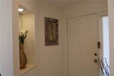 7108 Saint Andrews Lane - Photo 18