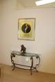 7108 Saint Andrews Lane - Photo 19