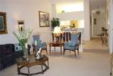 7108 Saint Andrews Lane - Photo 20