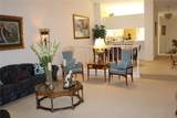 7108 Saint Andrews Lane - Photo 21