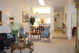 7108 Saint Andrews Lane - Photo 22