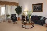 7108 Saint Andrews Lane - Photo 23