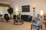 7108 Saint Andrews Lane - Photo 24