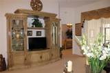 7108 Saint Andrews Lane - Photo 25