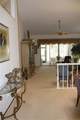 7108 Saint Andrews Lane - Photo 27