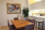 7108 Saint Andrews Lane - Photo 28