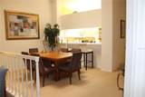 7108 Saint Andrews Lane - Photo 29