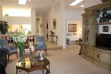 7108 Saint Andrews Lane - Photo 3