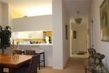 7108 Saint Andrews Lane - Photo 30