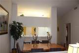 7108 Saint Andrews Lane - Photo 31