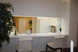 7108 Saint Andrews Lane - Photo 32