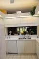 7108 Saint Andrews Lane - Photo 35
