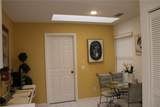 7108 Saint Andrews Lane - Photo 37