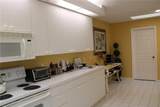7108 Saint Andrews Lane - Photo 38