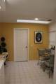 7108 Saint Andrews Lane - Photo 39