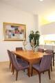 7108 Saint Andrews Lane - Photo 4