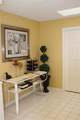 7108 Saint Andrews Lane - Photo 40