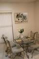 7108 Saint Andrews Lane - Photo 41