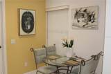 7108 Saint Andrews Lane - Photo 42