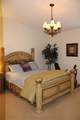 7108 Saint Andrews Lane - Photo 43