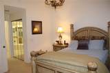 7108 Saint Andrews Lane - Photo 44