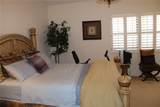 7108 Saint Andrews Lane - Photo 45