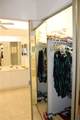 7108 Saint Andrews Lane - Photo 46