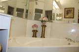7108 Saint Andrews Lane - Photo 49