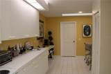 7108 Saint Andrews Lane - Photo 5