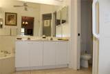 7108 Saint Andrews Lane - Photo 52
