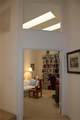 7108 Saint Andrews Lane - Photo 55