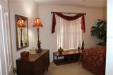 7108 Saint Andrews Lane - Photo 57