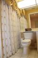 7108 Saint Andrews Lane - Photo 58