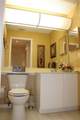 7108 Saint Andrews Lane - Photo 59