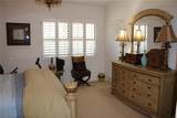 7108 Saint Andrews Lane - Photo 6
