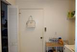 7108 Saint Andrews Lane - Photo 61