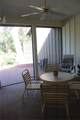 7108 Saint Andrews Lane - Photo 62
