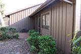 7108 Saint Andrews Lane - Photo 63