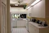7108 Saint Andrews Lane - Photo 7