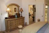 7108 Saint Andrews Lane - Photo 8
